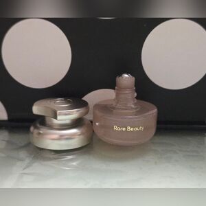 2/$30✨️RB Rare EDP Mini✨️